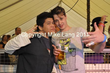 MJL090711_NEWTSAT 473