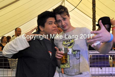 MJL090711_NEWTSAT 474