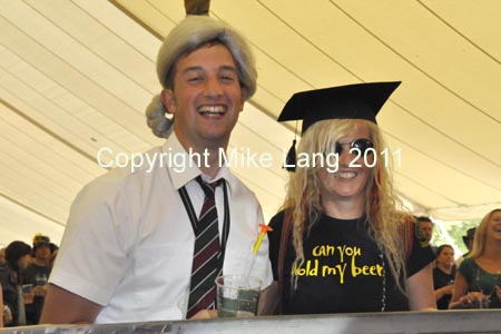 MJL090711_NEWTSAT 484
