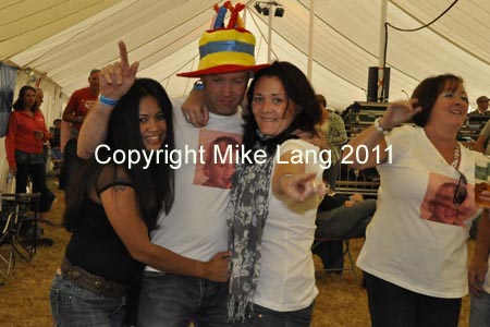 MJL090711_NEWTSAT 489