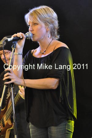 MJL090711_NEWTSAT 495