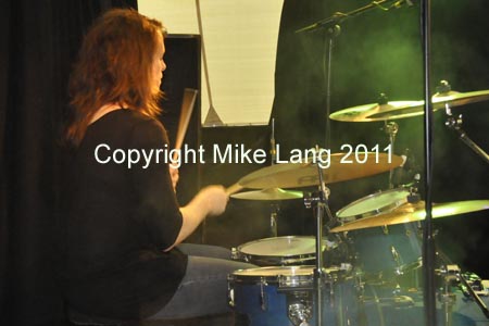 MJL090711_NEWTSAT 507