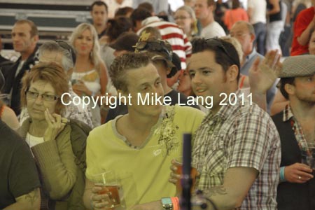 MJL090711_NEWTSAT 510