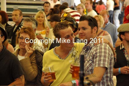 MJL090711_NEWTSAT 511