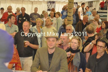 MJL090711_NEWTSAT 513