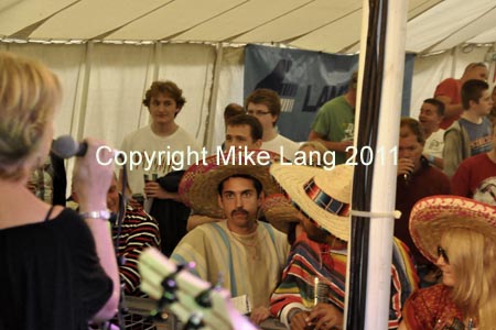 MJL090711_NEWTSAT 515