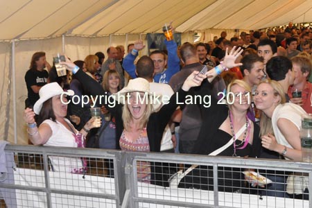 MJL090711_NEWTSAT 647