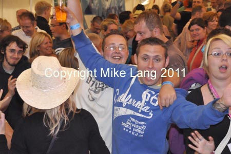 MJL090711_NEWTSAT 650
