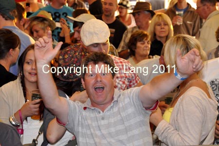 MJL090711_NEWTSAT 668