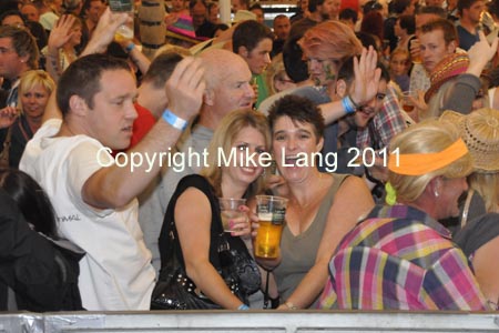 MJL090711_NEWTSAT 671