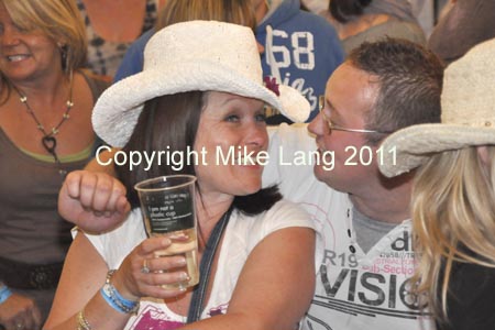 MJL090711_NEWTSAT 683