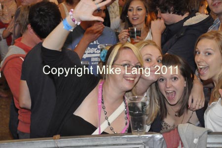 MJL090711_NEWTSAT 686