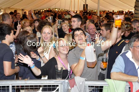 MJL090711_NEWTSAT 704