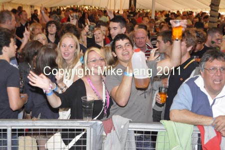 MJL090711_NEWTSAT 705