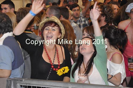 MJL090711_NEWTSAT 713