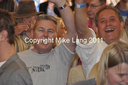MJL090711_NEWTSAT 716