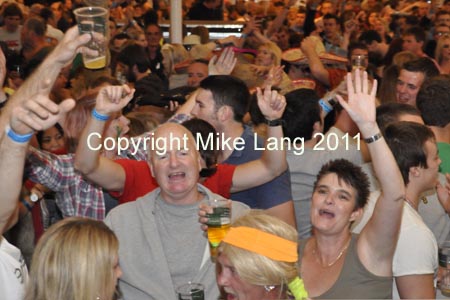 MJL090711_NEWTSAT 721