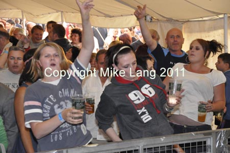 MJL090711_NEWTSAT 730