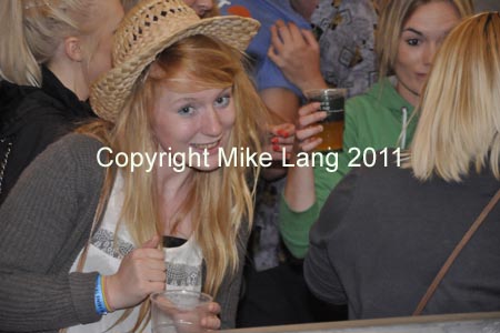 MJL090711_NEWTSAT 736