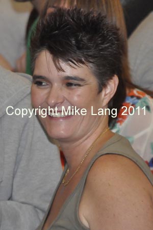 MJL090711_NEWTSAT 748