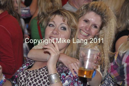 MJL090711_NEWTSAT 765