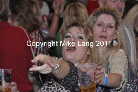 MJL090711_NEWTSAT 767