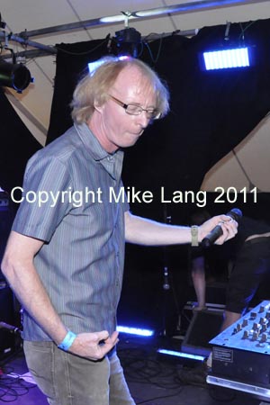 MJL090711_NEWTSAT 772