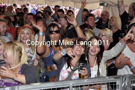 MJL090711_NEWTSAT 782