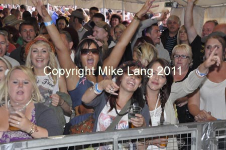 MJL090711_NEWTSAT 783