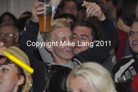MJL090711_NEWTSAT 785
