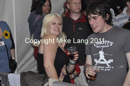 MJL090711_NEWTSAT 788