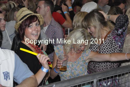 MJL090711_NEWTSAT 790