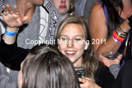 MJL090711_NEWTSAT 791