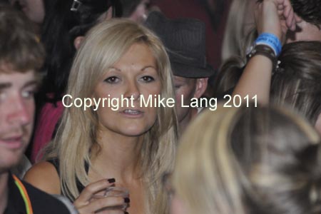 MJL090711_NEWTSAT 796