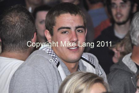 MJL090711_NEWTSAT 798