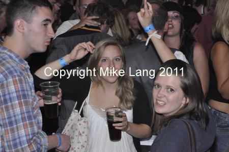 MJL090711_NEWTSAT 804