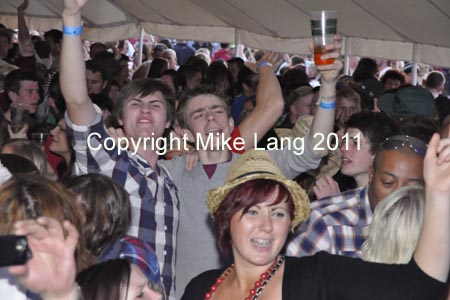 MJL090711_NEWTSAT 809