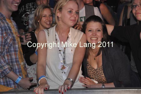 MJL090711_NEWTSAT 812