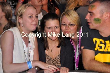 MJL090711_NEWTSAT 813