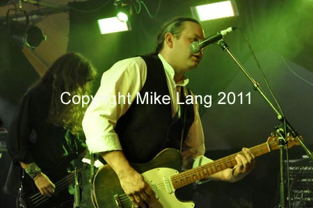 MJL090711_NEWTSAT 939