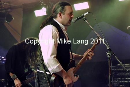 MJL090711_NEWTSAT 940