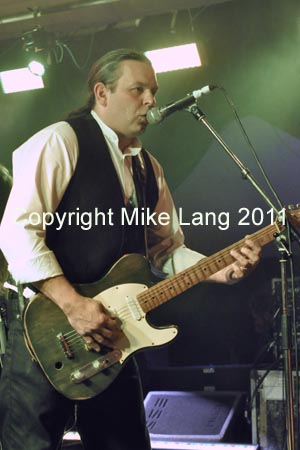 MJL090711_NEWTSAT 942