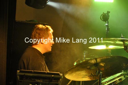 MJL090711_NEWTSAT 945