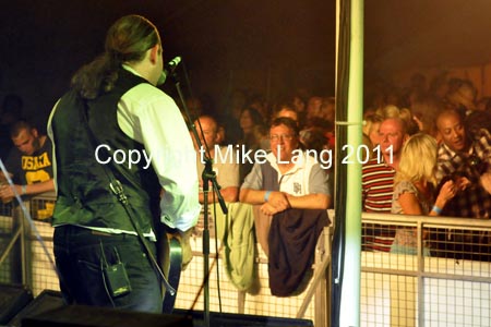 MJL090711_NEWTSAT 953