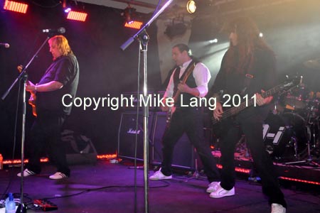 MJL090711_NEWTSAT 977
