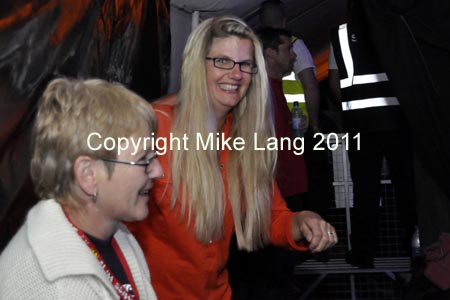 MJL090711_NEWTSAT 990