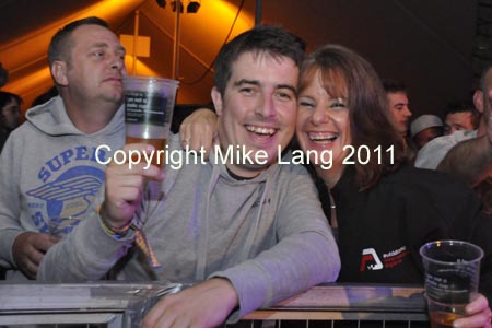 MJL090711_NEWTSAT 993