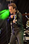 MJL090711_NEWTSAT 264
