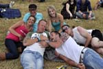 MJL090711_NEWTSAT 362