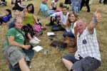 MJL090711_NEWTSAT 364